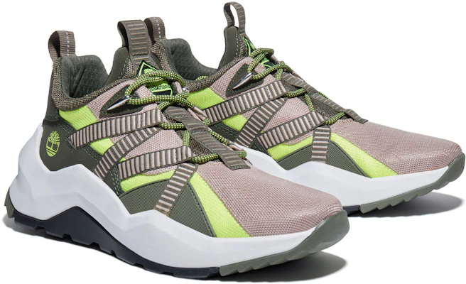 Timberland Madbury ''Crème Légère Vert'' A2HWG269 Order Timberland Madbury ''Crème Légère Vert'' A2HWG269