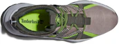 Shop Timberland Madbury ''Crème Légère Vert'' A2HWG269