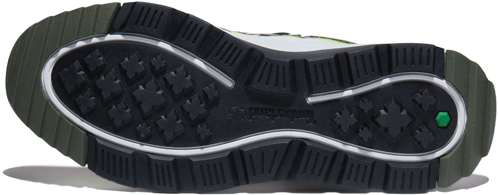 Timberland Madbury ''Crème Légère Vert'' A2HWG269 Purchase Timberland Madbury ''Crème Légère Vert'' A2HWG269