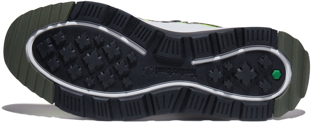 Timberland Madbury 'Hijau Krim Muda' A2HWG269 Details for Timberland Madbury 'Hijau Krim Muda' A2HWG269