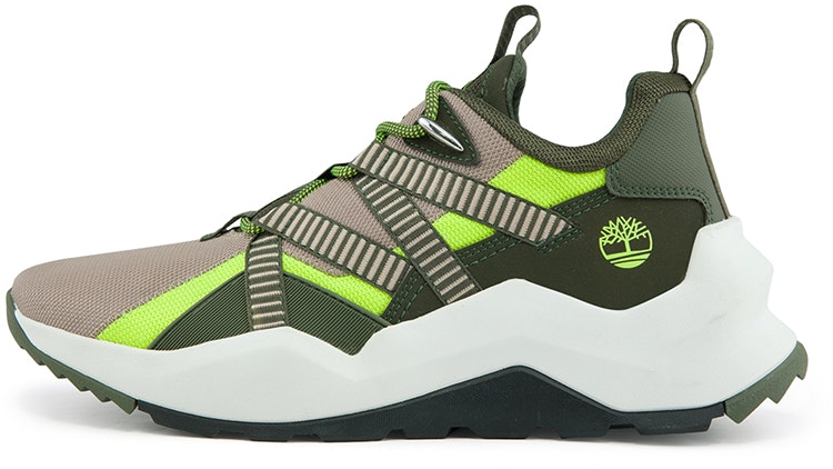 timberland-madbury-light-tan-a2-hwgw