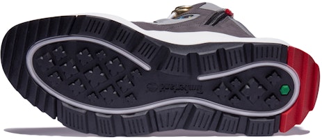 Timberland Madbury Side Zip Sneaker Boots 'Kelabu Sederhana Nubuck' A2PTN033 Purchase Timberland Madbury Side Zip Sneaker Boots 'Kelabu Sederhana Nubuck' A2PTN033