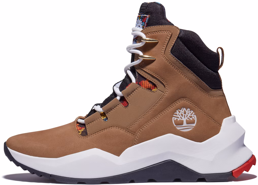 timberland-madbury-waterproof-side-zip-a2-ptyr-58