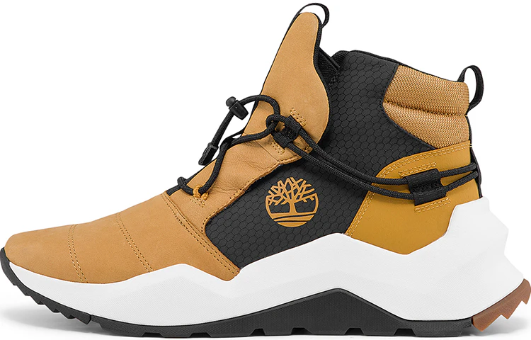 timberland-madbury-wheat-a2-khfw
