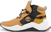 Buy Timberland Madbury 'Wheat' Lelaki Kasut A2KHFW
