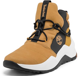 Timberland Madbury 'Wheat' Lelaki Kasut A2KHFW Lookbook Timberland Madbury 'Wheat' Lelaki Kasut A2KHFW