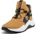 Timberland Madbury 'Wheat' Lelaki Kasut A2KHFW