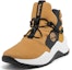 Lookbook Timberland Madbury 'Wheat' Lelaki Kasut A2KHFW