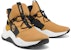Timberland Madbury 'Wheat' Lelaki Kasut A2KHFW