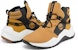 Timberland Madbury 'Wheat' Lelaki Kasut A2KHFW