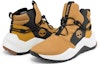 Purchase Timberland Madbury 'Wheat' Lelaki Kasut A2KHFW