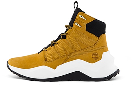 ティンバーランド マドバリー ワイドフィット ブーツ (ウィートヌバック) A42S6W Buy ティンバーランド マドバリー ワイドフィット ブーツ (ウィートヌバック) A42S6W