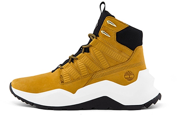 Timberland Madbury Wide Fit Boots 'Wheat Nubuck' A42S6W Buy Timberland Madbury Wide Fit Boots 'Wheat Nubuck' A42S6W