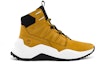 Order Timberland Madbury Wide Fit Boots 'Wheat Nubuck' A42S6W
