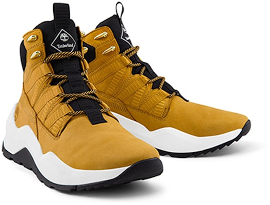 Timberland Madbury Wide Fit Boots 'Wheat Nubuck' A42S6W Shop Timberland Madbury Wide Fit Boots 'Wheat Nubuck' A42S6W