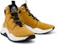 Timberland Madbury Wide Fit Boots 'Wheat Nubuck' A42S6W