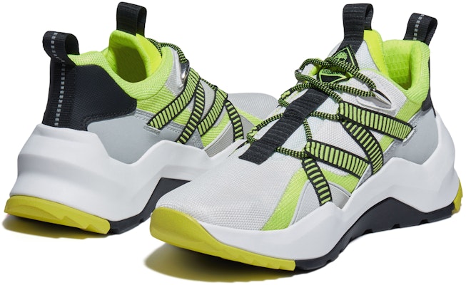 Timberland Madbury 'Putih' A2HX3L77 Purchase Timberland Madbury 'Putih' A2HX3L77