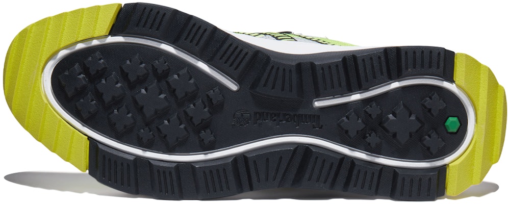 Timberland Madbury 'Putih' A2HX3L77 Details for Timberland Madbury 'Putih' A2HX3L77