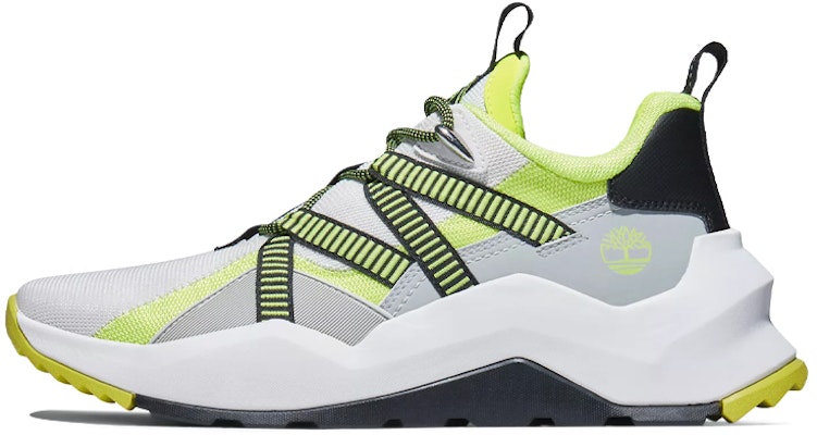 Timberland Madbury 'Putih Kuning' A2HX3100 Buy Timberland Madbury 'Putih Kuning' A2HX3100