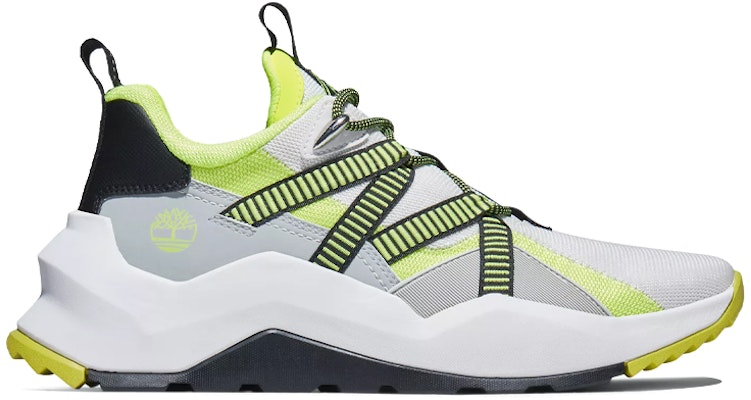 Timberland Madbury 'Putih Kuning' A2HX3100 Order Timberland Madbury 'Putih Kuning' A2HX3100