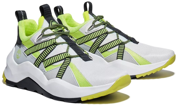 Timberland Madbury 'Putih Kuning' A2HX3100 Shop Timberland Madbury 'Putih Kuning' A2HX3100