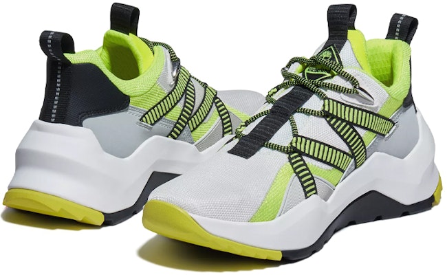 Timberland Madbury 'Putih Kuning' A2HX3100 Purchase Timberland Madbury 'Putih Kuning' A2HX3100