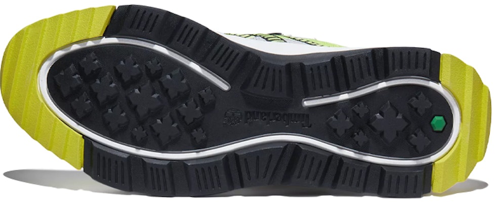 Timberland Madbury 'Putih Kuning' A2HX3100 Details for Timberland Madbury 'Putih Kuning' A2HX3100