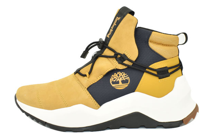 Timberland Madbury 'Yellow' A2KHF