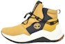 Buy Timberland Madbury 'Kuning' A2KHF