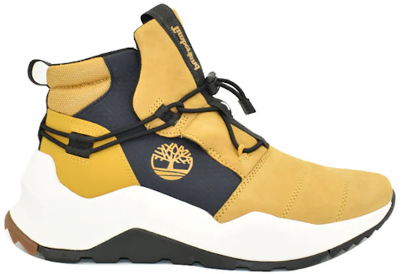 Timberland Madbury ''Giallo'' A2KHF Order Timberland Madbury ''Giallo'' A2KHF