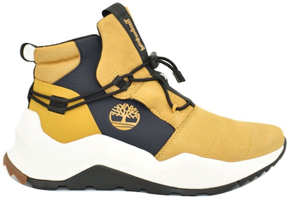 Timberland Madbury 'Yellow' A2KHF Order Timberland Madbury 'Yellow' A2KHF