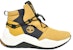 Timberland Madbury 'Kuning' A2KHF