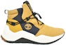 Order Timberland Madbury 'Kuning' A2KHF