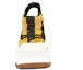 Lookbook Timberland Madbury ''Giallo'' A2KHF