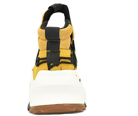 팀버랜드 매드버리 '옐로우' (Timberland Madbury 'Yellow') A2KHF Lookbook 팀버랜드 매드버리 '옐로우' (Timberland Madbury 'Yellow') A2KHF