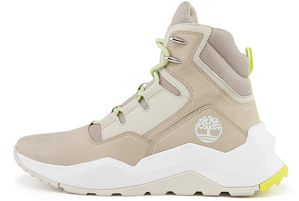 Timberland Madbury Sneakers A2HGFW Buy Timberland Madbury Sneakers A2HGFW