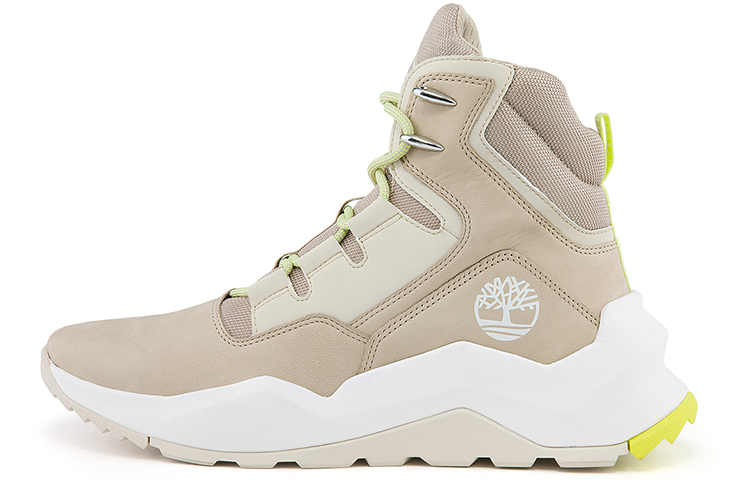 Timberland Madbury A2HGFW