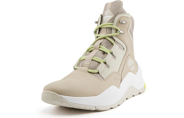 Order 팀버랜드 매드버리 (Timberland Madbury) A2HGFW