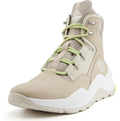 팀버랜드 매드버리 (Timberland Madbury) A2HGFW Order 팀버랜드 매드버리 (Timberland Madbury) A2HGFW