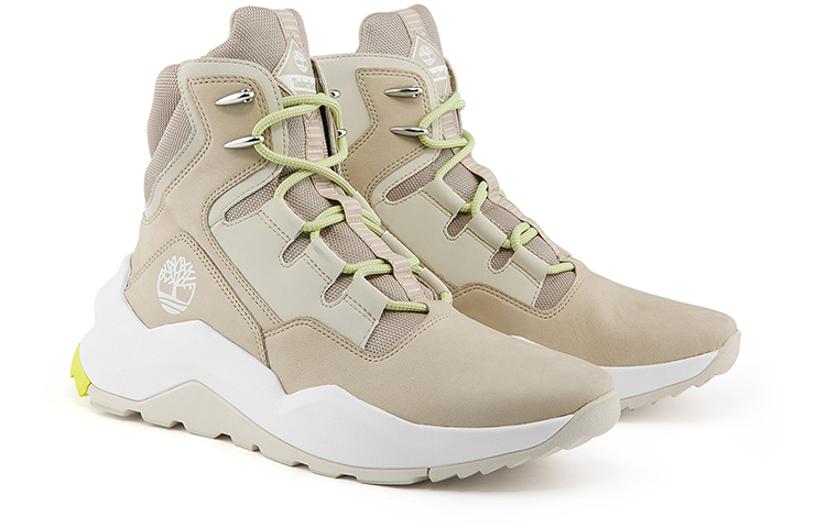 Lookbook 팀버랜드 매드버리 (Timberland Madbury) A2HGFW