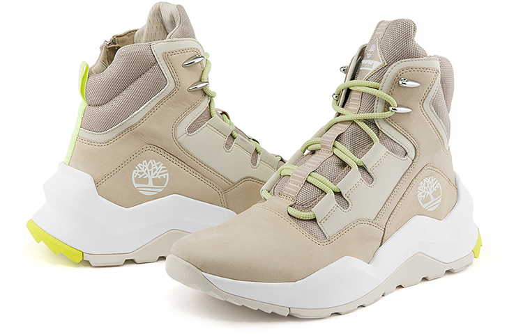 Shop 팀버랜드 매드버리 (Timberland Madbury) A2HGFW