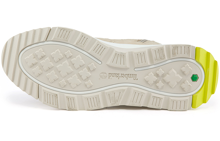 Purchase 팀버랜드 매드버리 (Timberland Madbury) A2HGFW