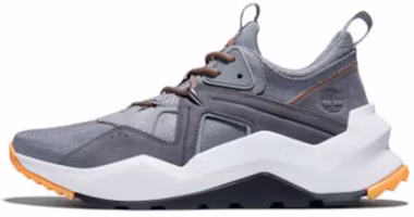 Timberland Madbury A2J2D085 Timberland Madbury A2J2D085