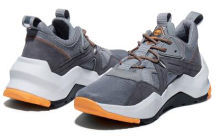 Shop Timberland Madbury Kasut Lelaki dan Wanita A2J2D085