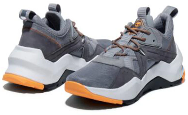 Timberland Madbury Kasut Lelaki dan Wanita A2J2D085 Shop Timberland Madbury Kasut Lelaki dan Wanita A2J2D085