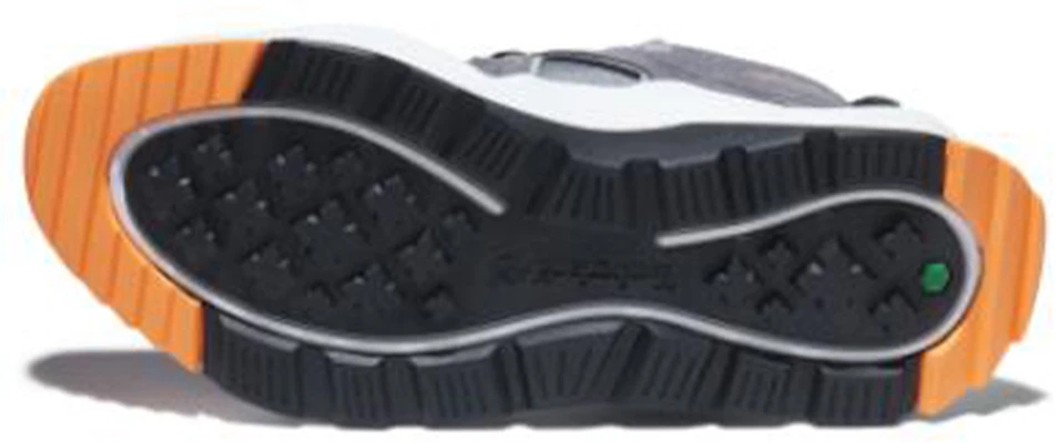 Timberland Madbury Kasut Lelaki dan Wanita A2J2D085 Details for Timberland Madbury Kasut Lelaki dan Wanita A2J2D085