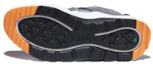 Details for Timberland Madbury Kasut Lelaki dan Wanita A2J2D085