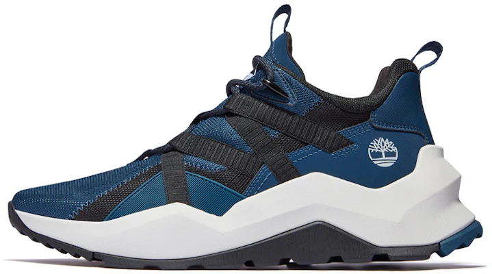 Timberland Madbury Wandelschoenen A2KA7 Buy Timberland Madbury Wandelschoenen A2KA7