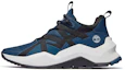 Buy Timberland Madbury Wandelschoenen A2KA7