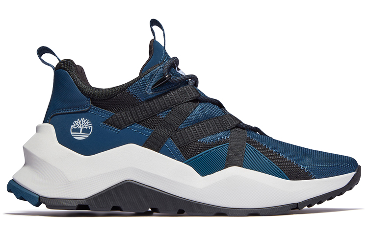 Order Timberland Madbury Wandelschoenen A2KA7